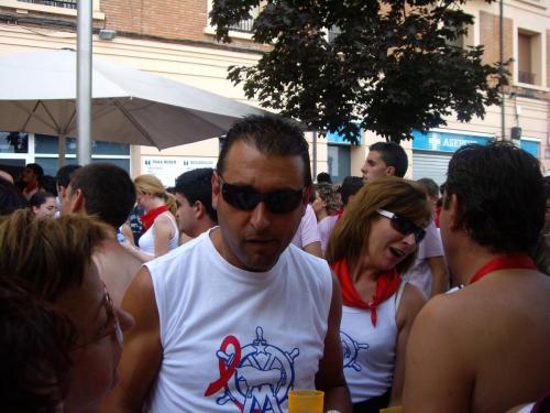 vaquilla_2009 (17)