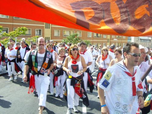 vaquilla_2009 (25)