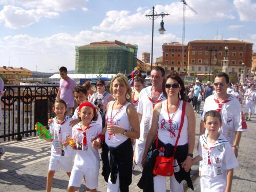 vaquilla_2009 (30)