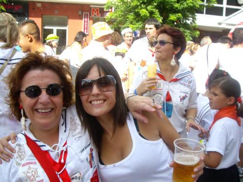 vaquilla_2009 (38)