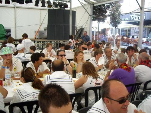 vaquilla_2009 (48)