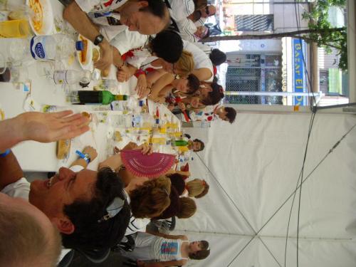 vaquilla_2009 (50)