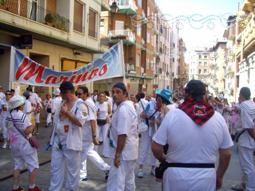 vaquilla_2009 (59)
