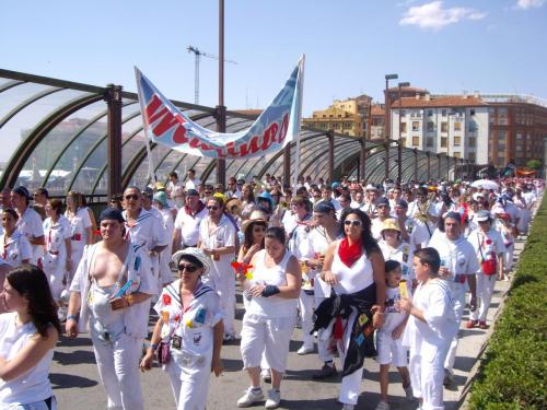 vaquilla_2009 (68)