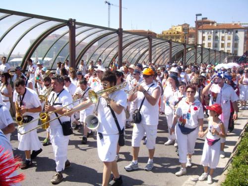 vaquilla_2009 (71)