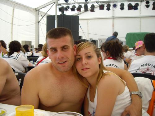 vaquilla 2009-43
