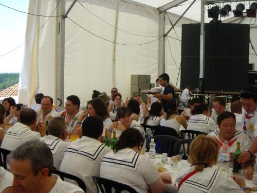 vaquilla 2009-46