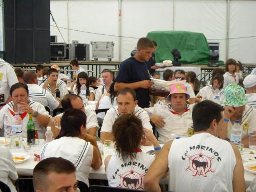 vaquilla 2009-47
