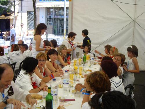 vaquilla 2009-51