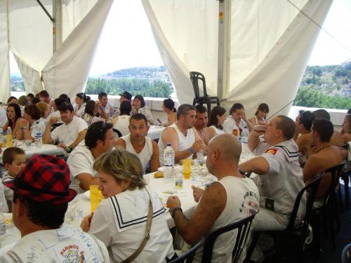 vaquilla 2009-52