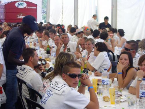 vaquilla 2009-53