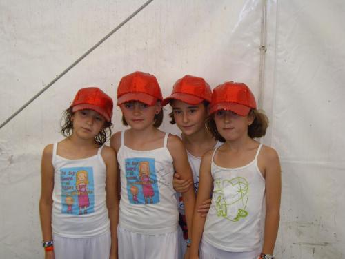 vaquilla 2009-54