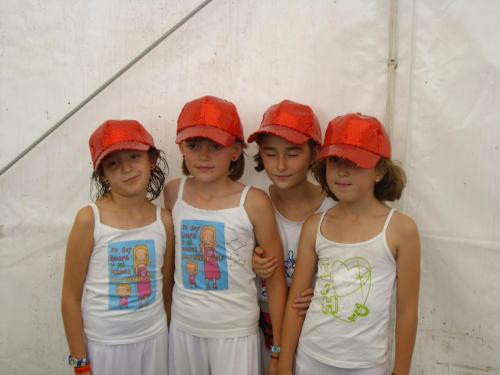 vaquilla 2009-55