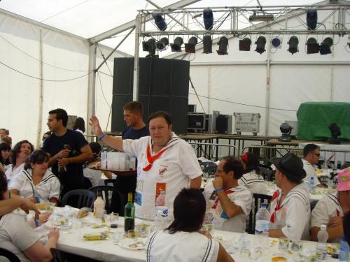 vaquilla 2009-56