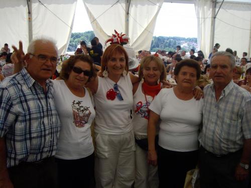 vaquilla 2009-57