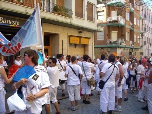 vaquilla 2009-61