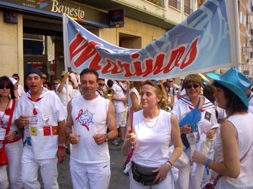 vaquilla 2009-62