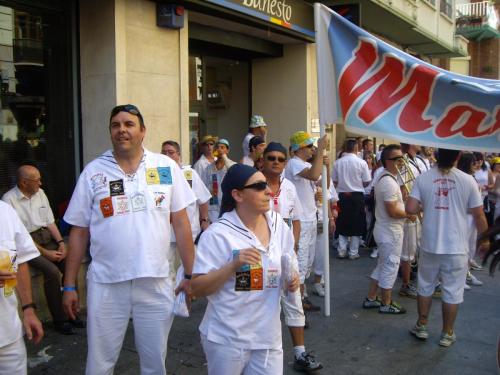 vaquilla 2009-64
