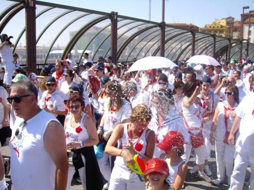 vaquilla 2009-74