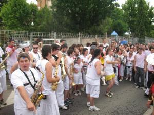 vaquilla 2008 (57)